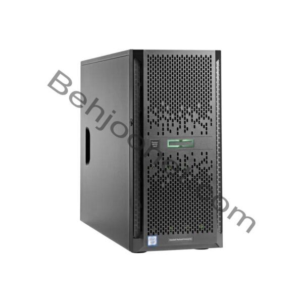 HPE Proliant ML150 G9-Behjoonet