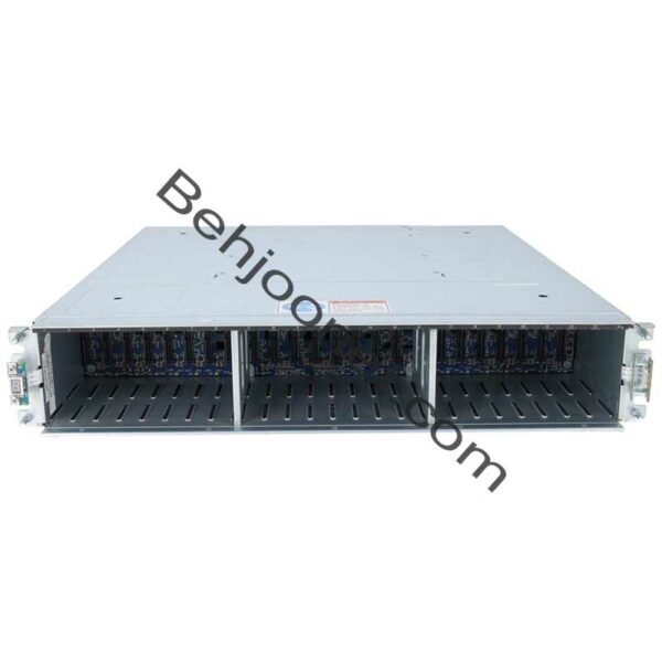 استوریج HPE MSA 2040-Behjoonet-قیمت Storage