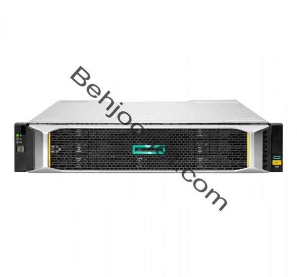 استوریج HPE MSA 2060 LFF – R0Q73B-بهجونت