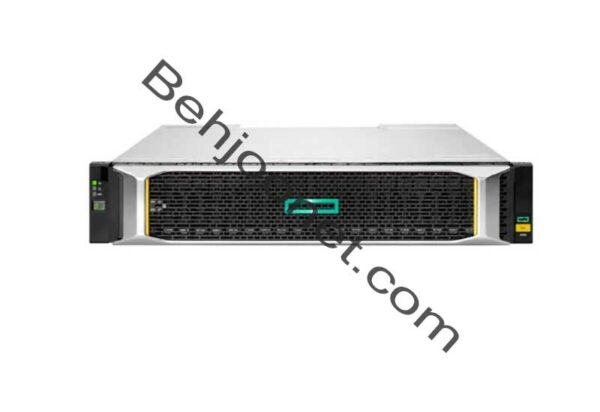 استوریج HPE MSA 2062 SFF – R0Q80B-Behjoonet-server خرید