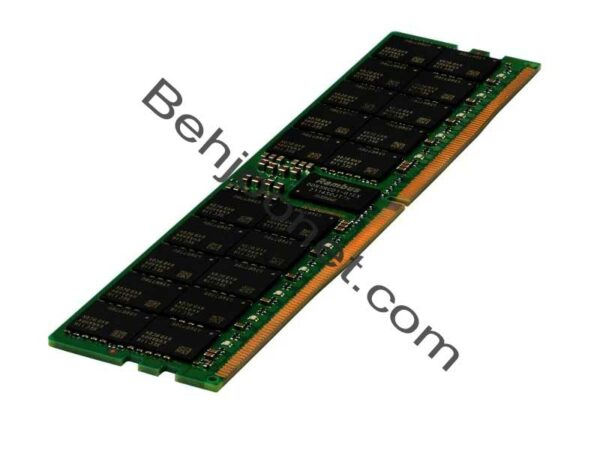 رم سرور HPE 64GB DDR5 - P64707-B21-بهجونت-خرید رم HPE P64707-B21