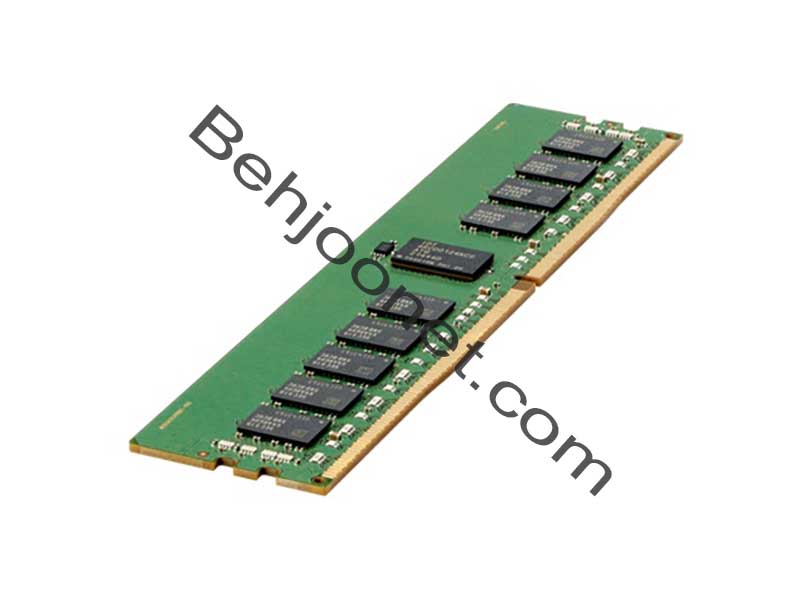 رم سرور HPE DDR4 SmartMemory-بهجونت-خرید رم HP