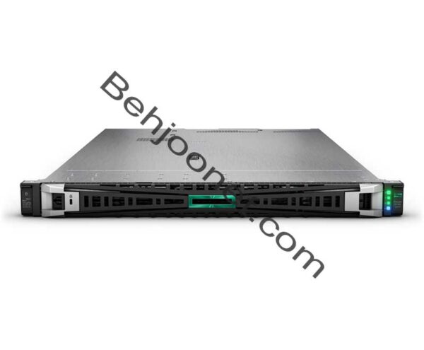سرور HPE ProLiant DL360 Gen11-بهجونت