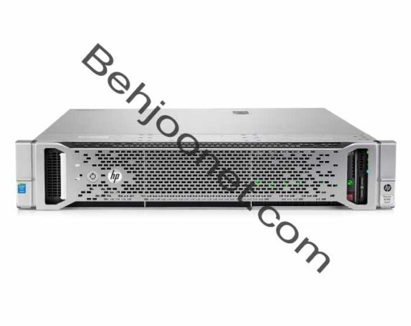 سرور HPE ProLiant DL380 G9-بهجونت-خرید سرور DL380 Gen9