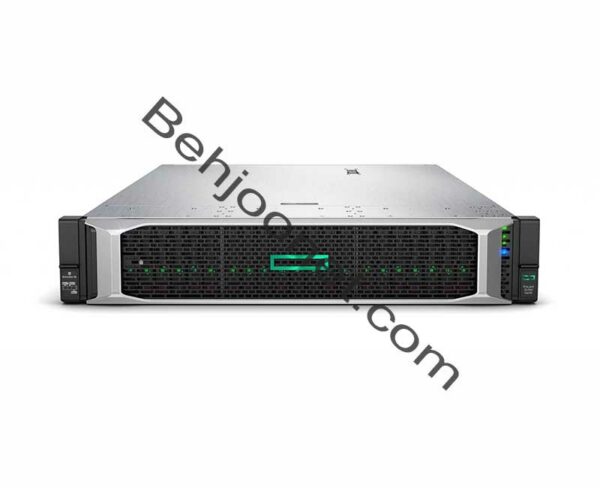 سرور HPE ProLiant DL560 Gen10-Behjoonet-خرید سرور DL560 G10
