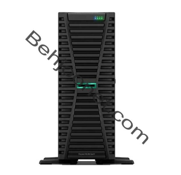 سرور HPE ProLiant ML350 Gen11-بهجونت-قیمت سرور ML350 Gen11