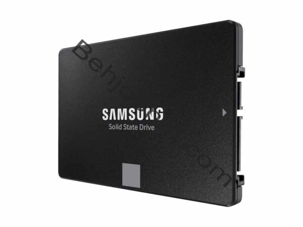 هارد Samsung 870 EVO 1TB-بهجونت