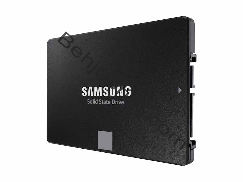 هارد Samsung 870 EVO 1TB-بهجونت