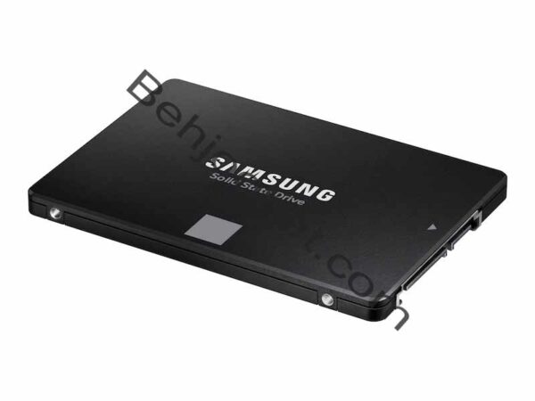 هارد Samsung 870 EVO 2TB-Behjoonet
