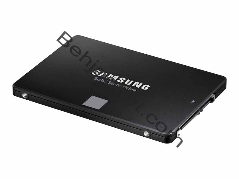 هارد Samsung 870 EVO 2TB-Behjoonet