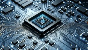 استوریج چیست و چه کاربردی دارد؟