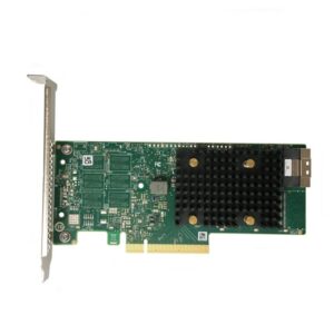 HBA (Host Bus Adapter)