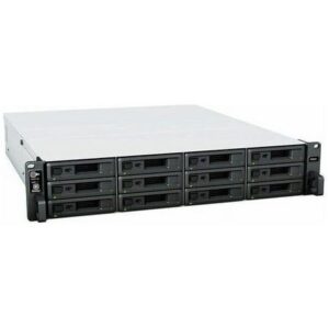 Enclosures RAID