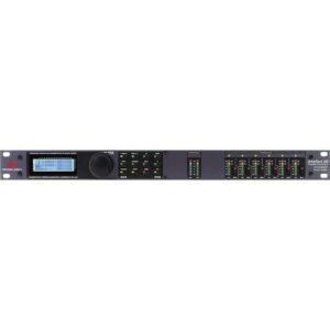 Tape Autoloader