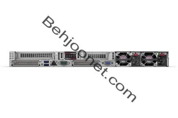 سرور HPE ProLiant DL360 Gen11 - Image 2