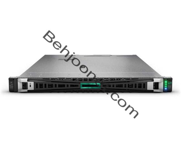 سرور HPE ProLiant DL360 Gen11