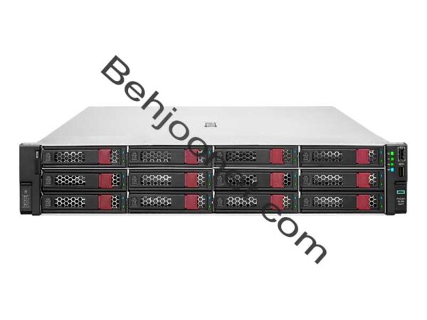 سرور HPE ProLiant DL380 Gen11 - Image 2