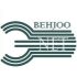BEHJOONET logo